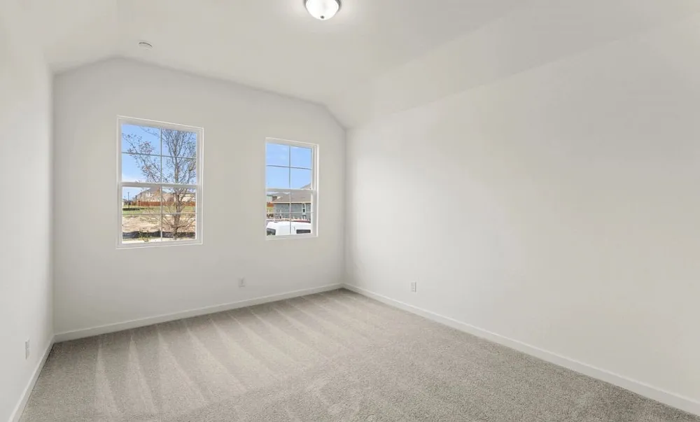 2205 Washington Street Princeton, TX 75407