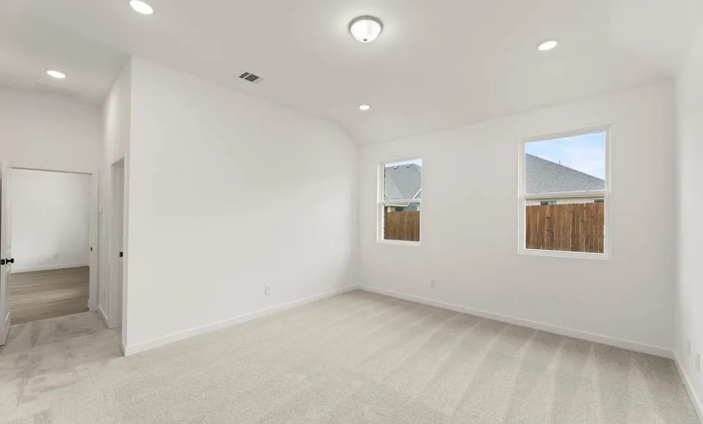 2205 Washington Street Princeton, TX 75407