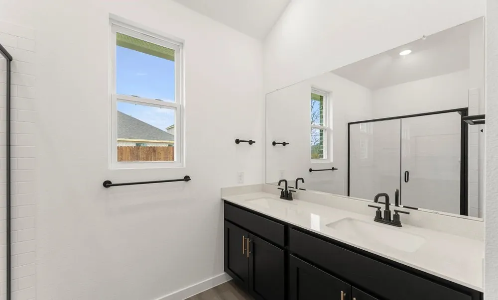 2205 Washington Street Princeton, TX 75407
