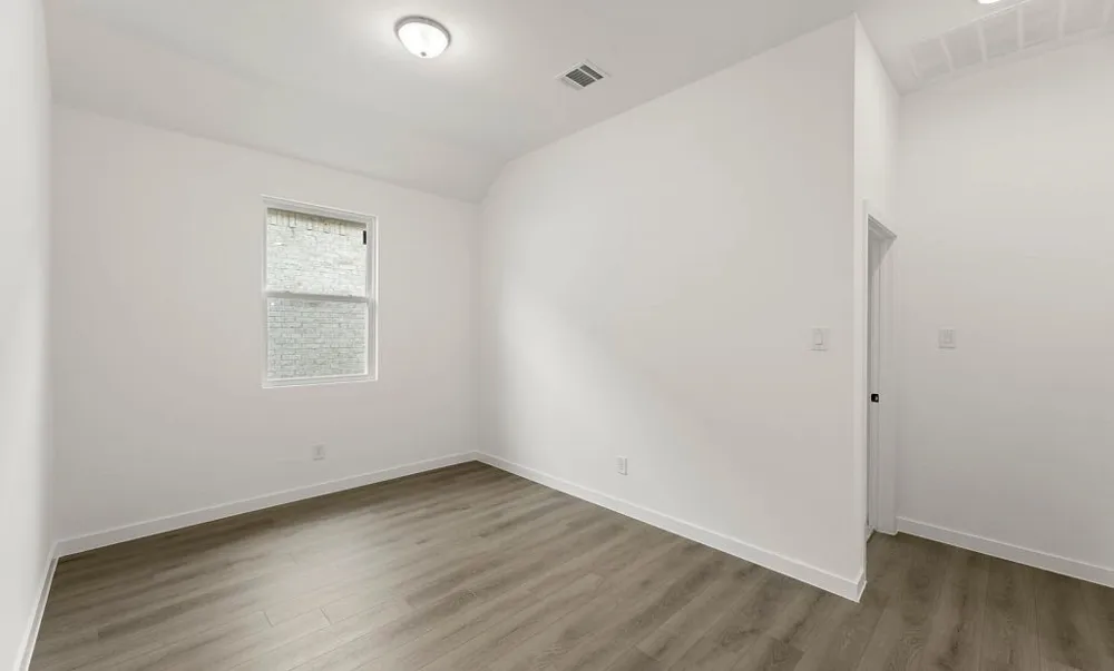 2205 Washington Street Princeton, TX 75407