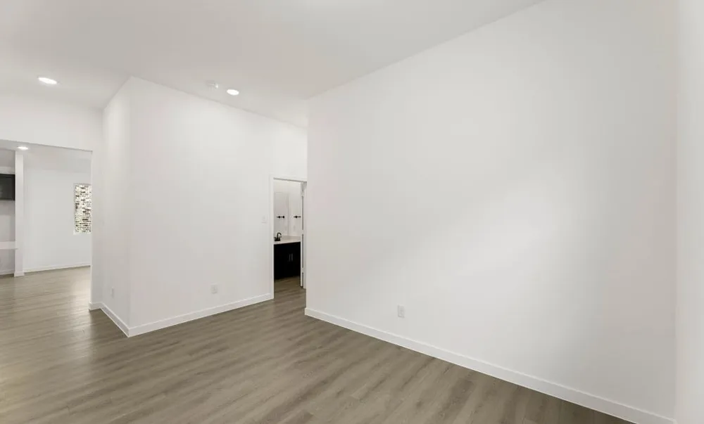 2205 Washington Street Princeton, TX 75407