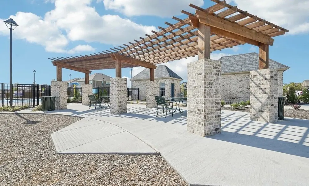 2205 Washington Street Princeton, TX 75407