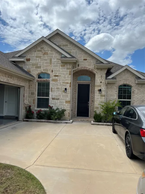 3628 Walnut Ridge Drive