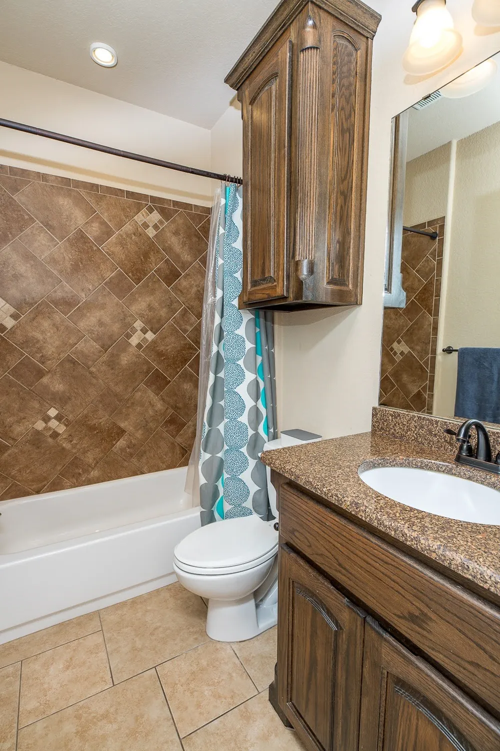 1004 Vineyard Lane Henrietta, TX 76365