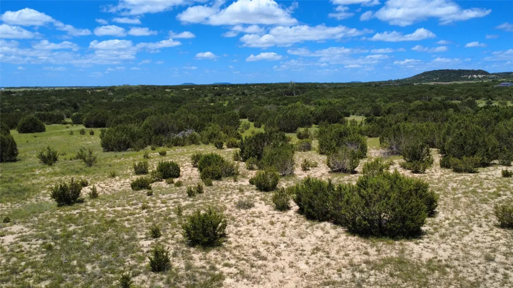 1320 Private Road 16021 Jonesboro, TX 76538