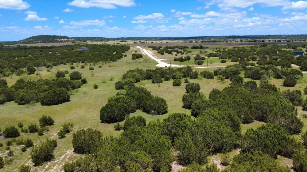 1320 Private Road 16021 Jonesboro, TX 76538