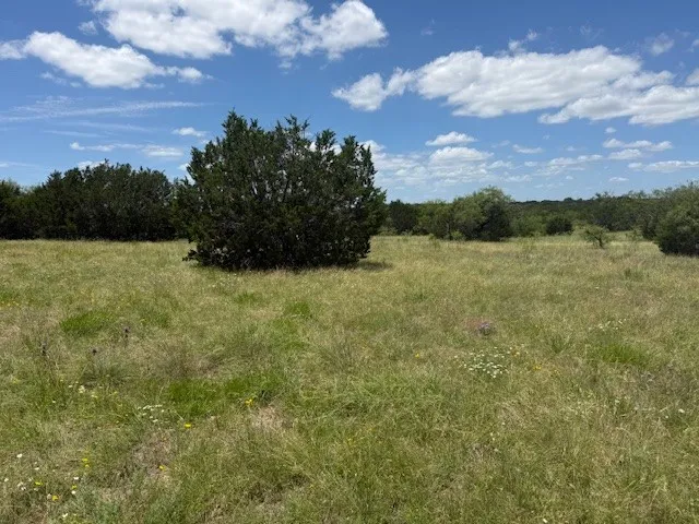 1320 Private Road 16021 Jonesboro, TX 76538