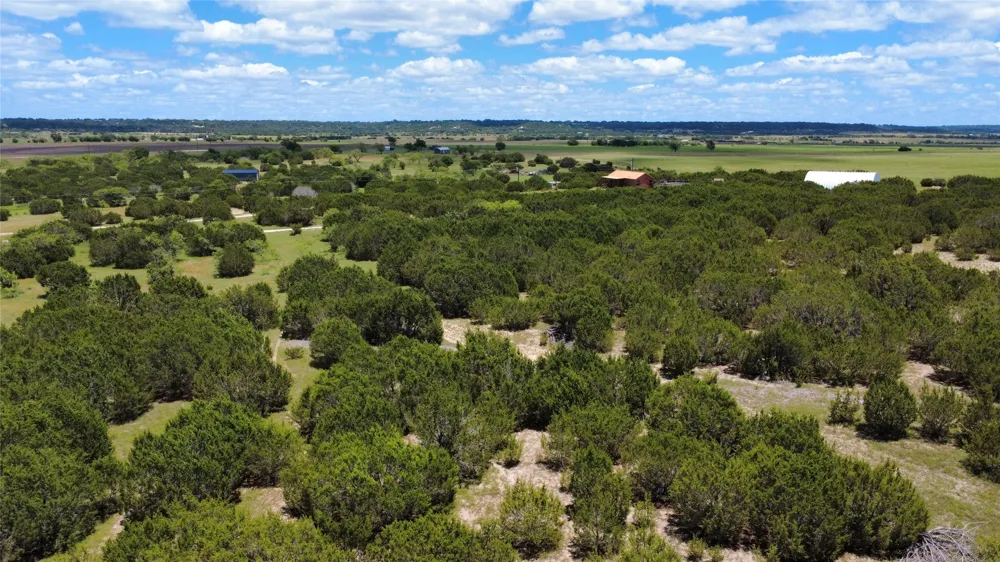 1320 Private Road 16021 Jonesboro, TX 76538