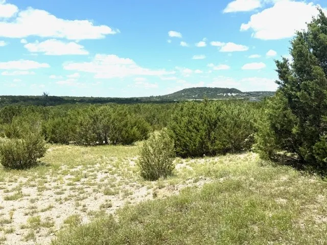 1320 Private Road 16021 Jonesboro, TX 76538