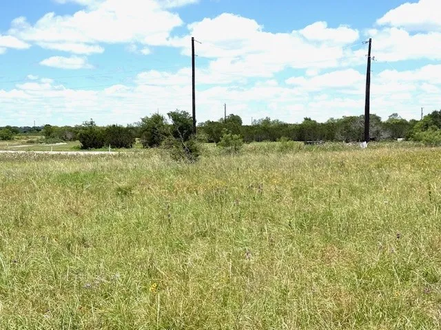 1320 Private Road 16021 Jonesboro, TX 76538