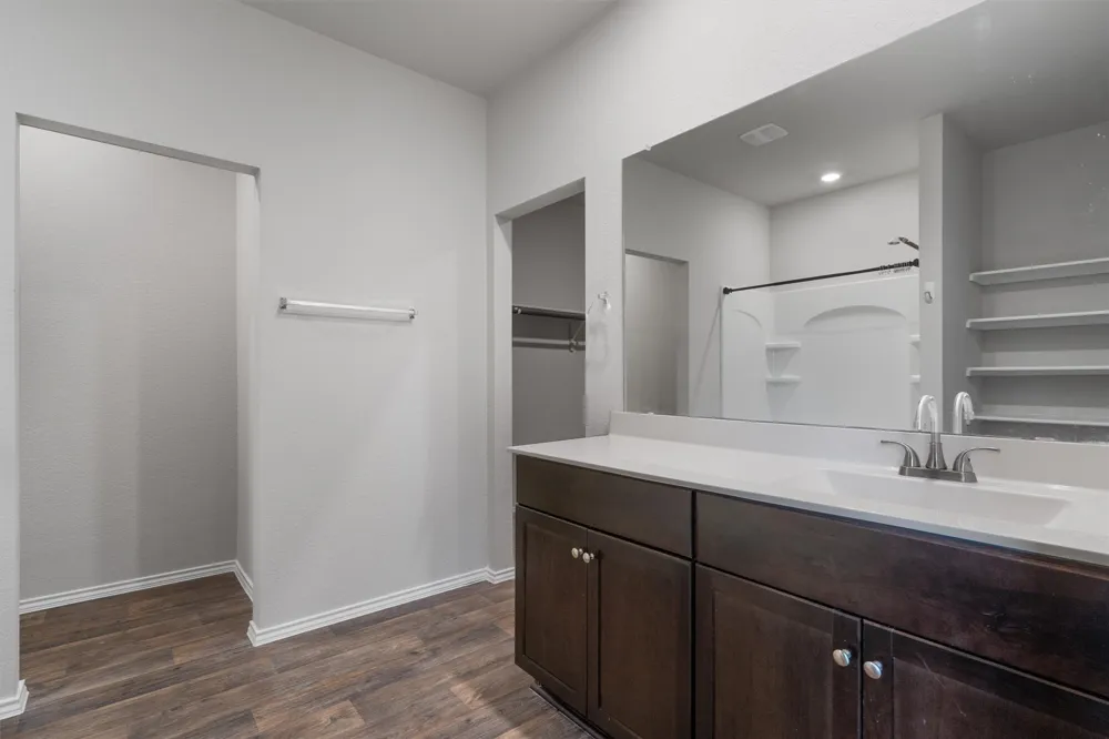 6121 Ronee Leah Drive Austin, TX 78724