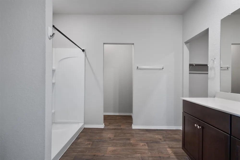 6121 Ronee Leah Drive Austin, TX 78724