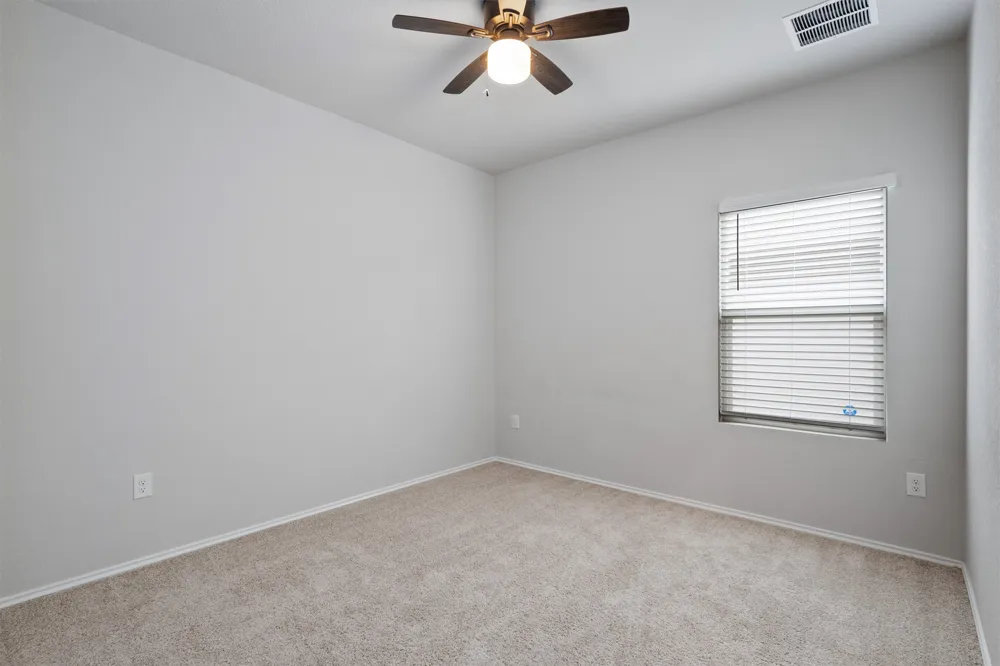 6121 Ronee Leah Drive Austin, TX 78724