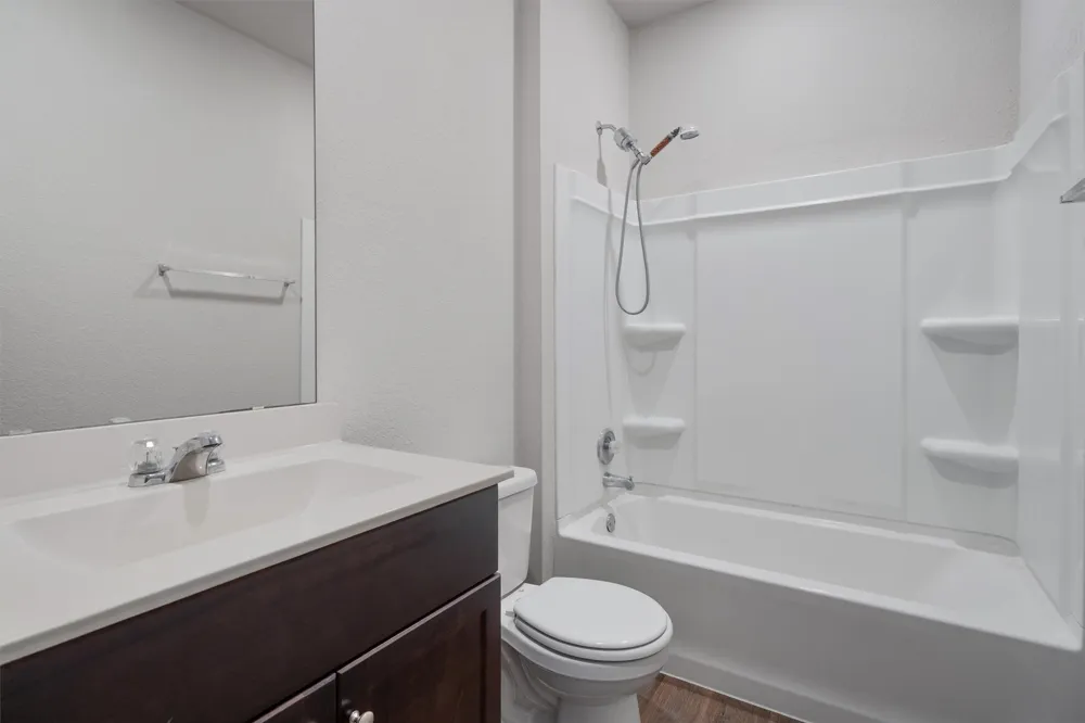 6121 Ronee Leah Drive Austin, TX 78724