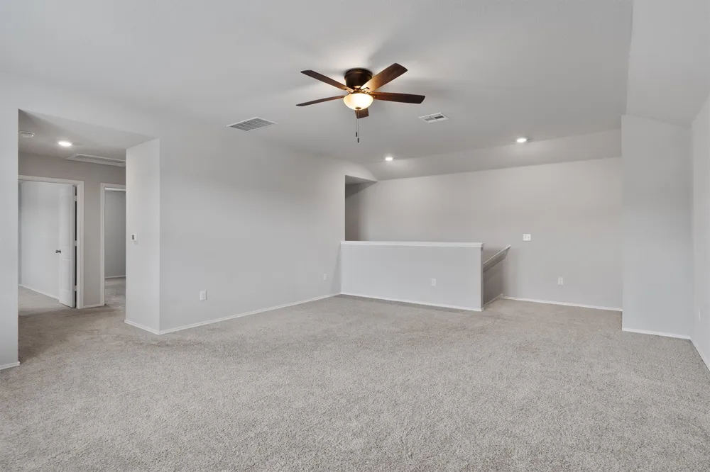 6121 Ronee Leah Drive Austin, TX 78724