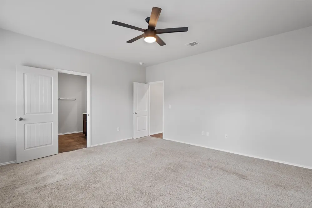 6121 Ronee Leah Drive Austin, TX 78724