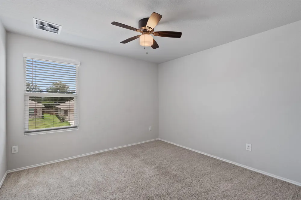 6121 Ronee Leah Drive Austin, TX 78724