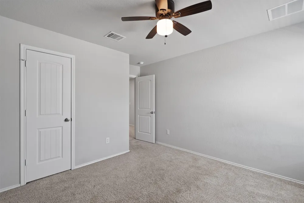 6121 Ronee Leah Drive Austin, TX 78724