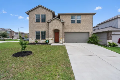 6121 Ronee Leah Drive