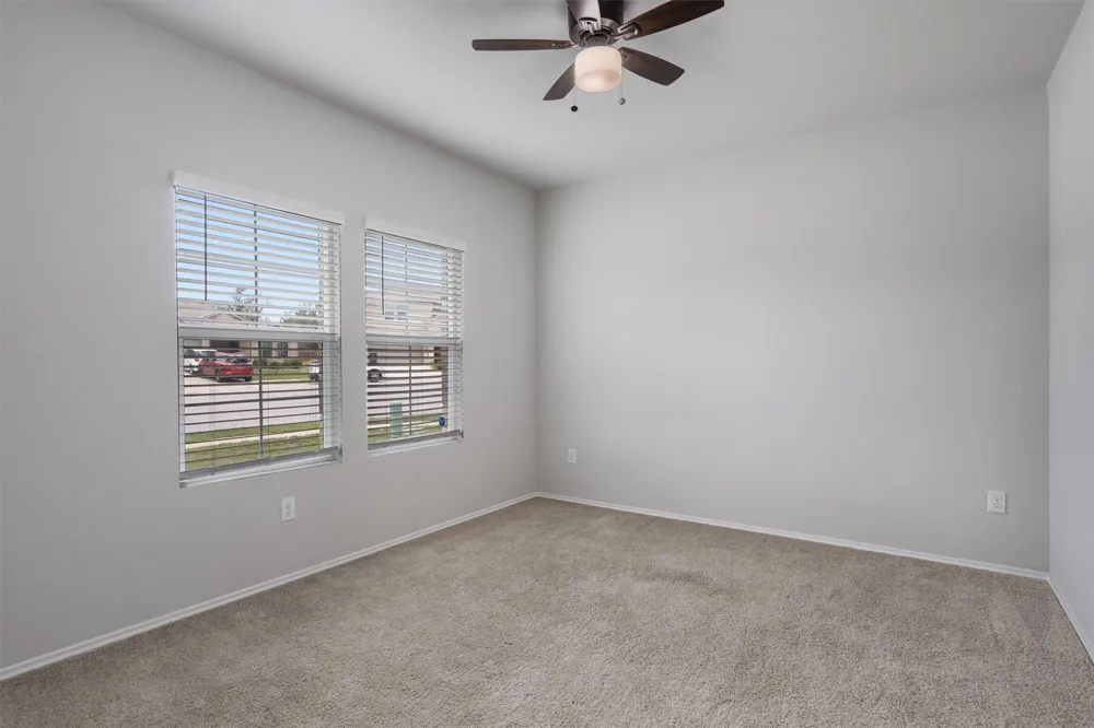 6121 Ronee Leah Drive Austin, TX 78724