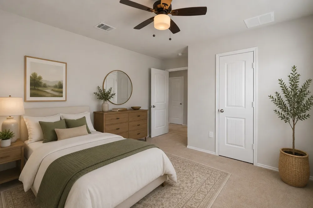 6121 Ronee Leah Drive Austin, TX 78724