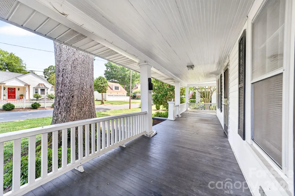 11 Cedar Street Belmont, NC 28012