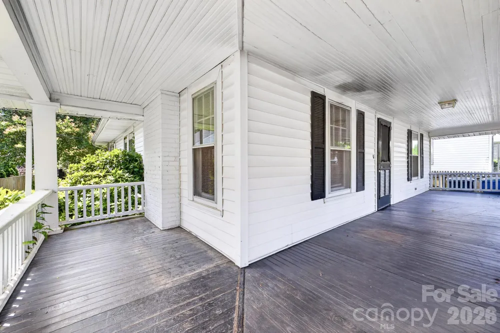 11 Cedar Street Belmont, NC 28012