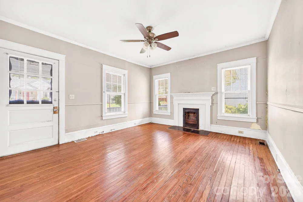 11 Cedar Street Belmont, NC 28012
