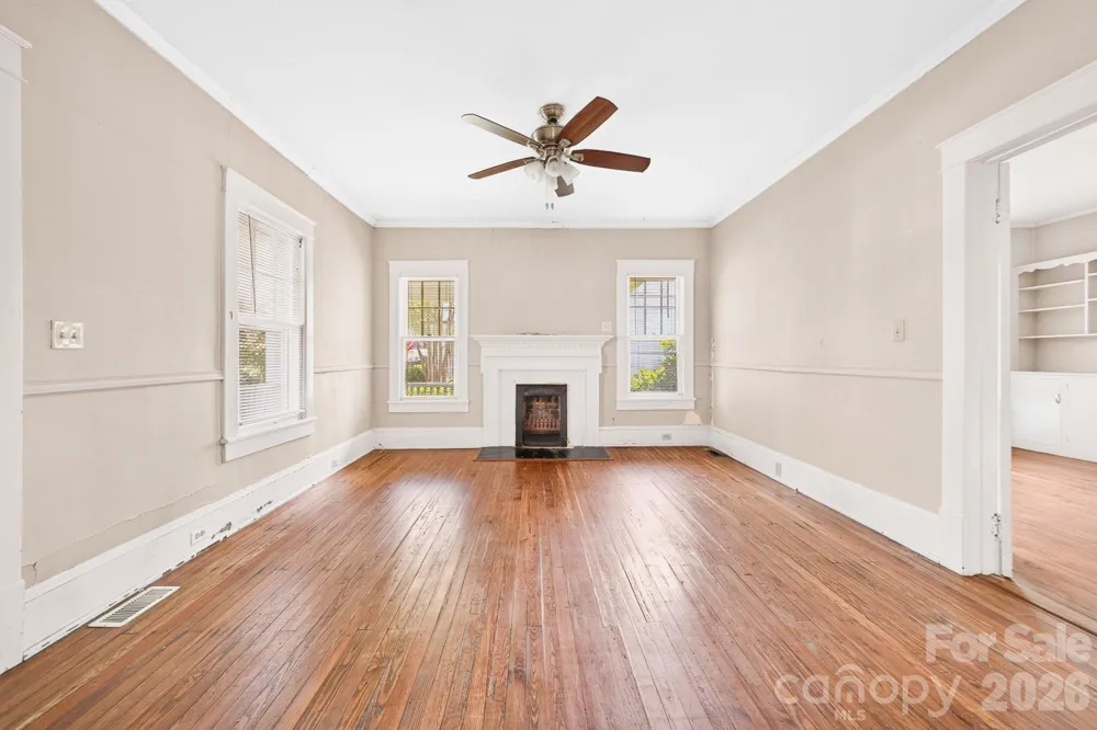 11 Cedar Street Belmont, NC 28012
