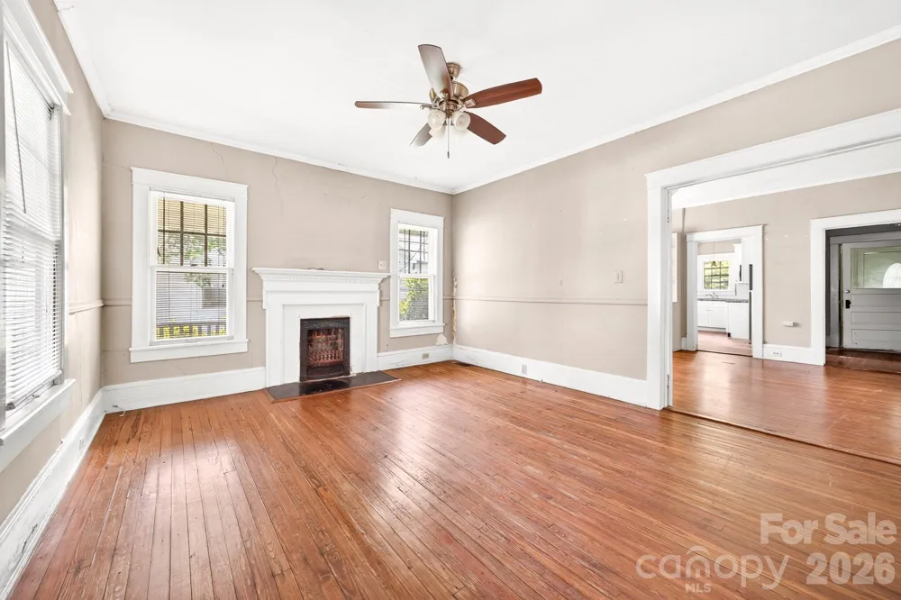 11 Cedar Street Belmont, NC 28012