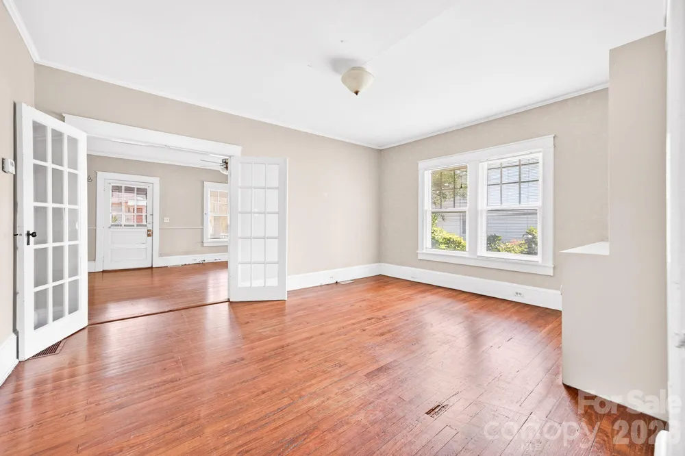 11 Cedar Street Belmont, NC 28012