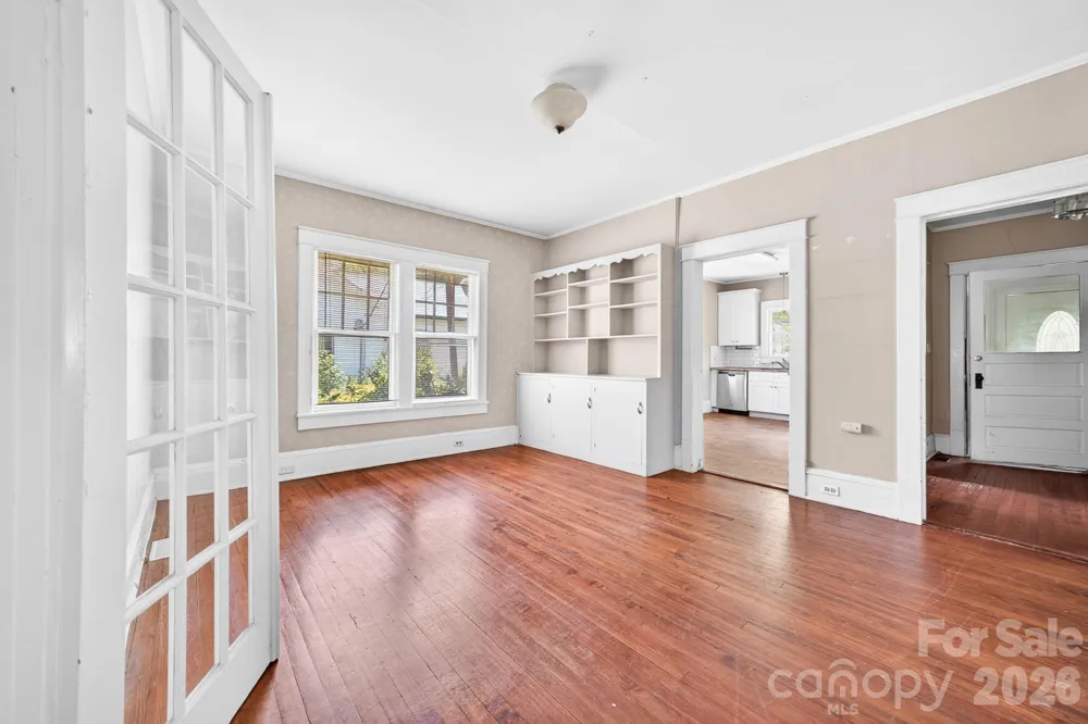 11 Cedar Street Belmont, NC 28012