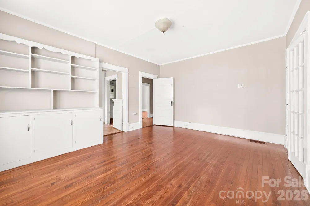 11 Cedar Street Belmont, NC 28012