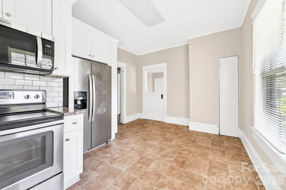 11 Cedar Street Belmont, NC 28012