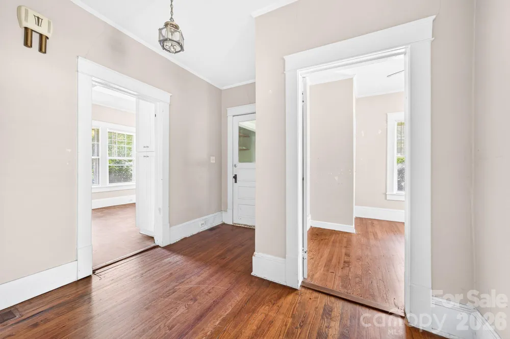11 Cedar Street Belmont, NC 28012