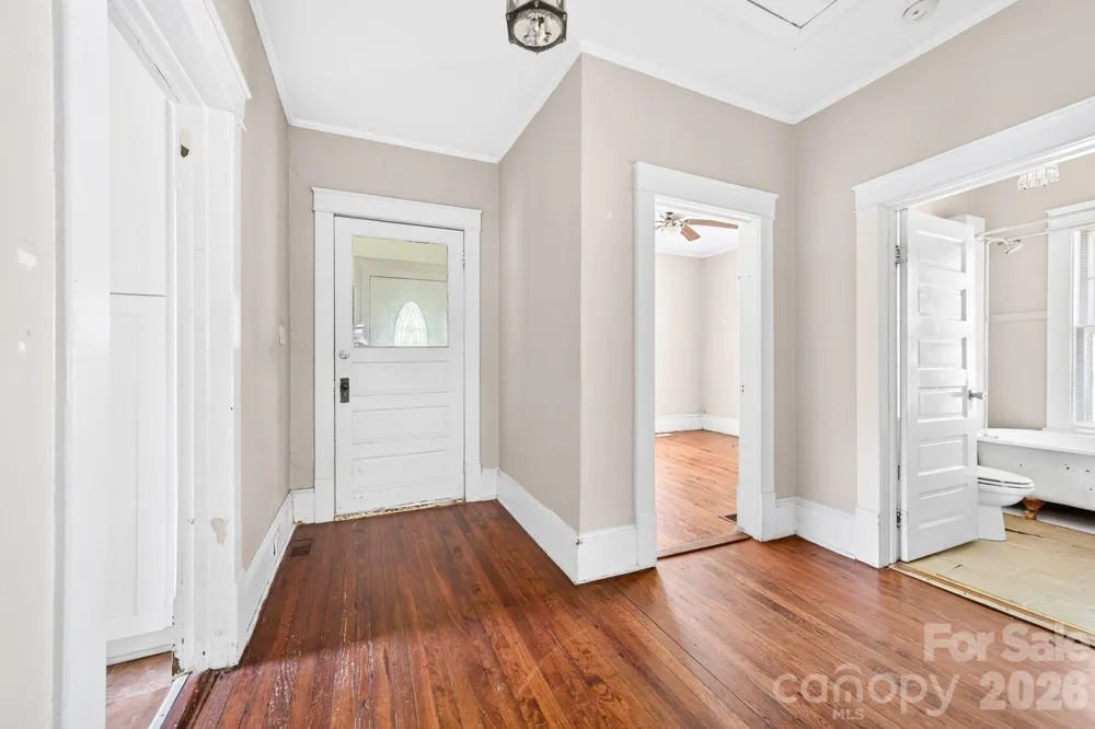 11 Cedar Street Belmont, NC 28012