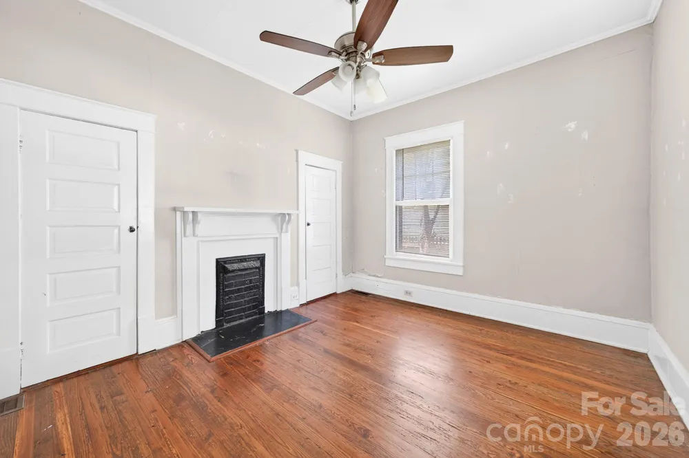 11 Cedar Street Belmont, NC 28012
