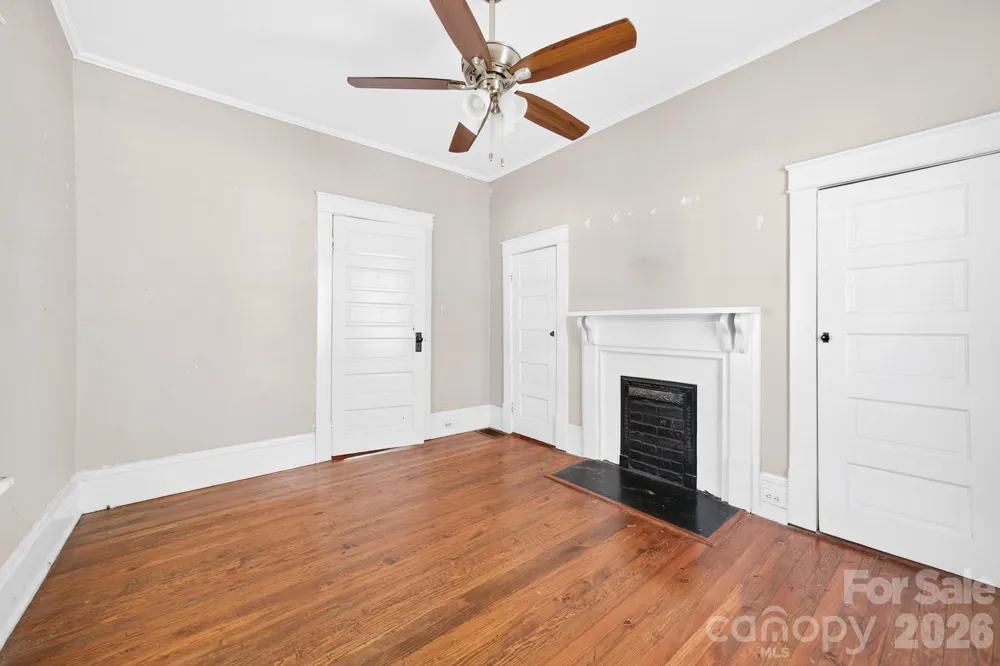11 Cedar Street Belmont, NC 28012