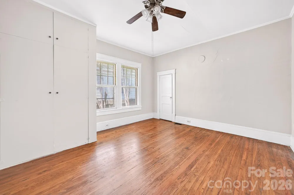 11 Cedar Street Belmont, NC 28012