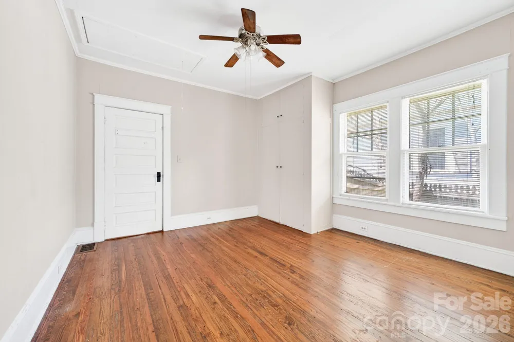 11 Cedar Street Belmont, NC 28012