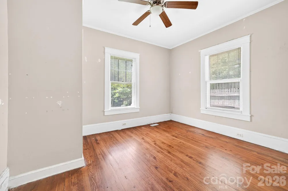 11 Cedar Street Belmont, NC 28012