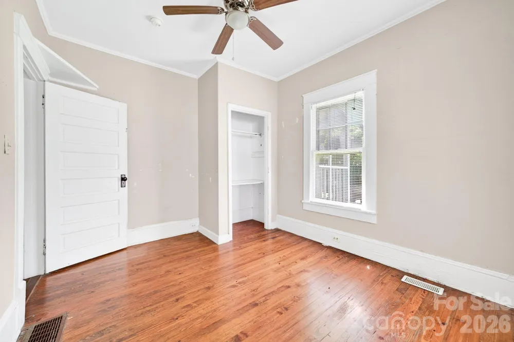 11 Cedar Street Belmont, NC 28012
