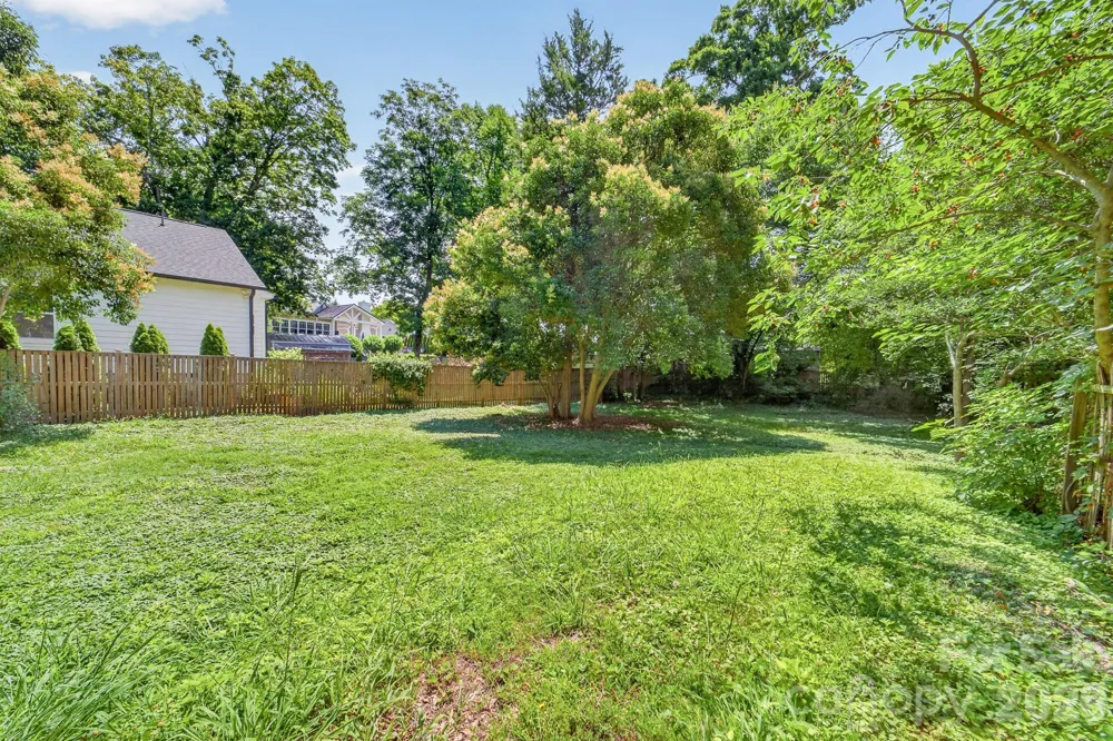 11 Cedar Street Belmont, NC 28012