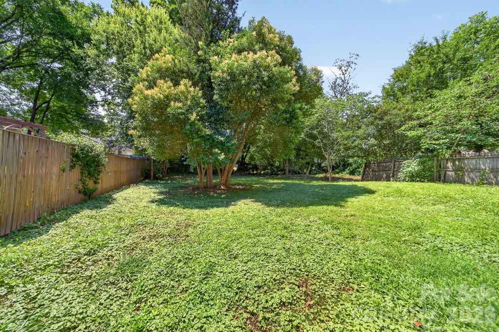 11 Cedar Street Belmont, NC 28012