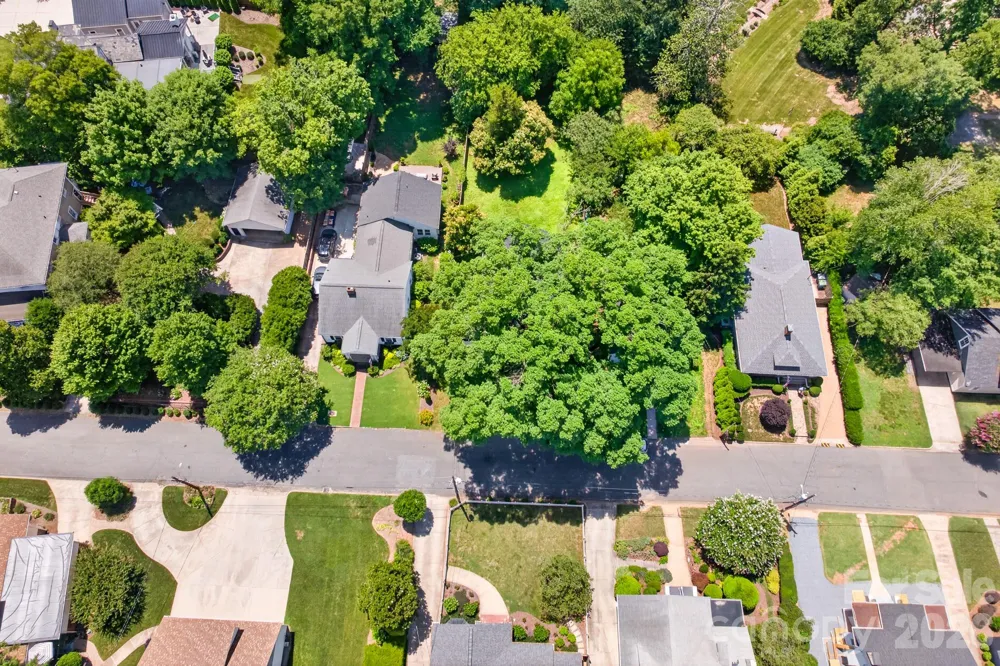 11 Cedar Street Belmont, NC 28012