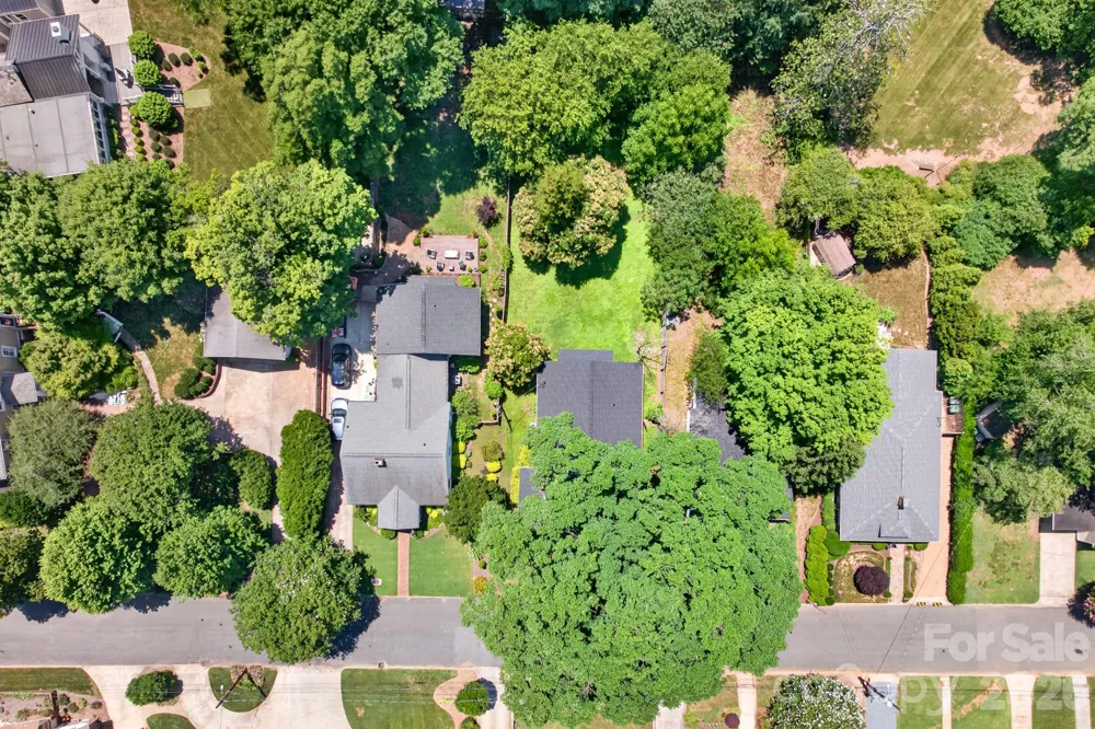 11 Cedar Street Belmont, NC 28012