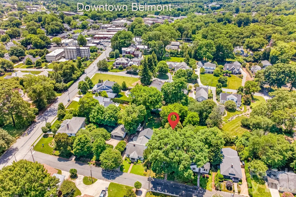 11 Cedar Street Belmont, NC 28012