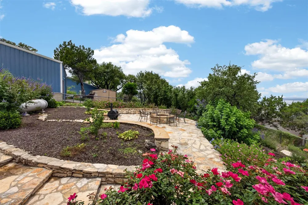 955 Skyline Drive Canyon Lake, TX 78133