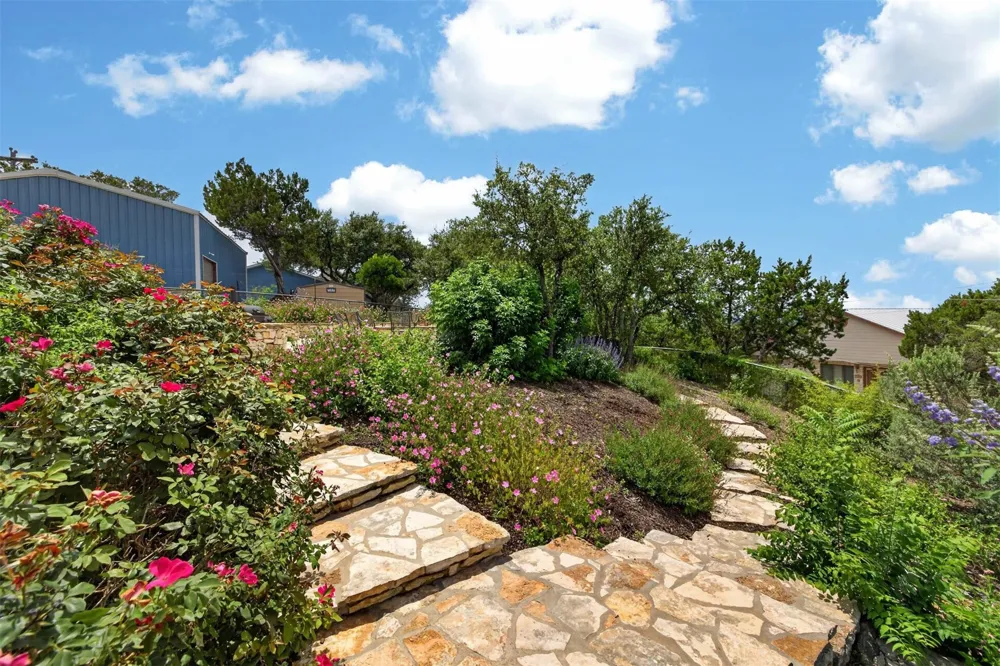 955 Skyline Drive Canyon Lake, TX 78133