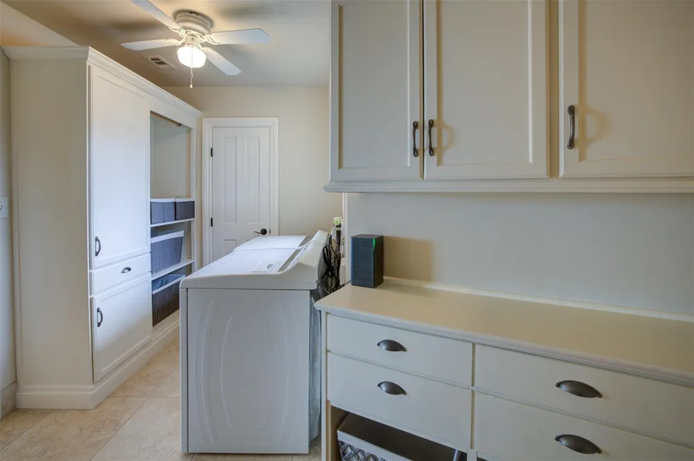 955 Skyline Drive Canyon Lake, TX 78133